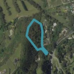 308 Aokautere Drive, Aokautere