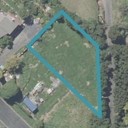 1 Prospect Row, Roseneath, Dunedin