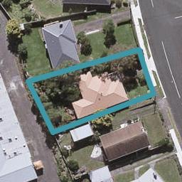 16 Belair Avenue, Blagdon, New Plymouth