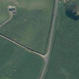 236 Tiki Road, Kihikihi, Te Awamutu