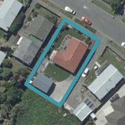 36 Bayswater Crescent, Bromley, Christchurch