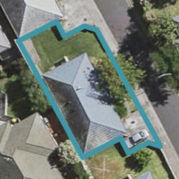 6 Pantera Way, Hillpark, Auckland