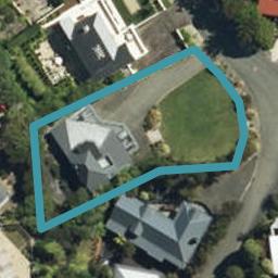 60 Rowling Road, Kaiteriteri