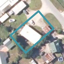 60 Davis Street, Reefton, Reefton