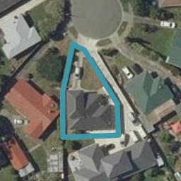 38 Gloucester Street, Takaro, Palmerston North