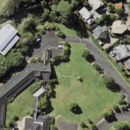 18 Milenio Crescent, Windsor Park, Auckland