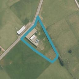 446 Anderson Road, Springhills, Winton