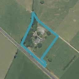 682 Kainui Road, Taupiri, Taupiri
