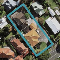 33 Rotomahana Terrace, Remuera, Auckland