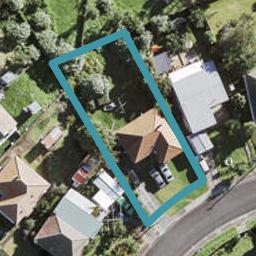 19 Hedley Road, Wesley, Auckland