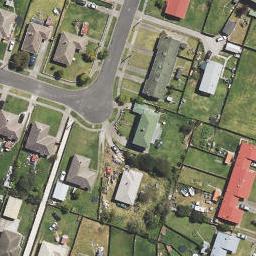25 Belfast Crescent, Kaiti, Gisborne