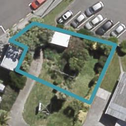 1/1 Myrtle Street, Hutt Central, Lower Hutt