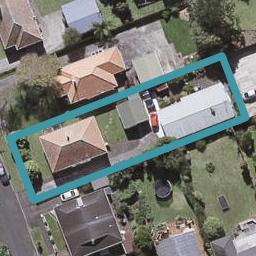 11 List Street, Welbourn, New Plymouth