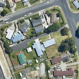 10 Verdant Close, Mount Maunganui, Mount Maunganui