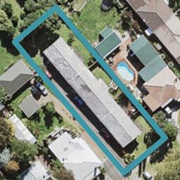 3/19 Seabrook Avenue, New Lynn, Auckland
