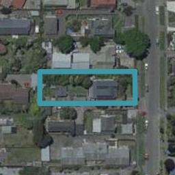 105 Champion Street, Edgeware, Christchurch