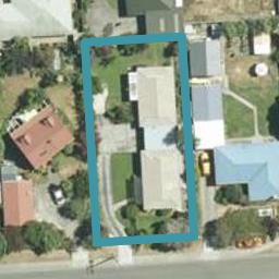 53A Hospital Road, Witherlea, Blenheim