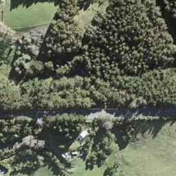 740 Leigh Road, Warkworth