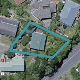 5 Tower Way, Crofton Downs, Wellington