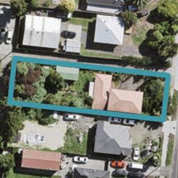24 Rathgar Road, Henderson, Auckland