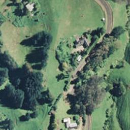 660 Waitao Road, Waitao, Tauranga