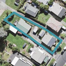59A Fruitvale Road, New Lynn, Auckland