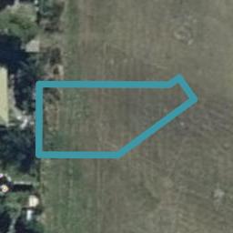 52 Clearview Street, Wanaka