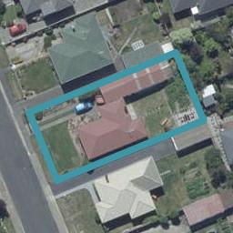 13 Braemar Street, Mosgiel, Mosgiel
