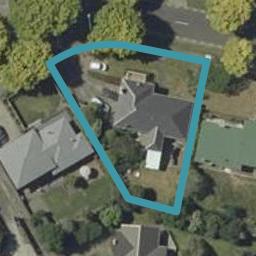 26 Churchill Avenue, Hokowhitu, Palmerston North