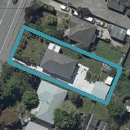 30 Gilberthorpes Road, Hei Hei, Christchurch