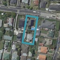 2/52 Sheldon Street, Woolston, Christchurch