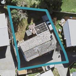 14A Saffron Street, Birkdale, Auckland