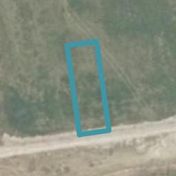 38B Aspiring Drive, Poraiti, Napier