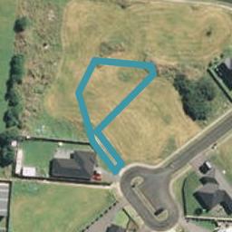 10 Reremoana Close, Hāwera