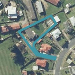 10 John Street, Tokoroa, Tokoroa