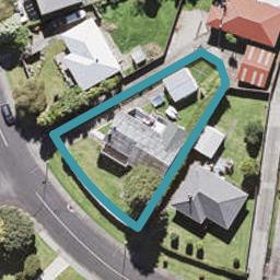 32 La Rosa Street, Green Bay, Auckland