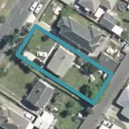 80 Molesworth Street, Taita, Lower Hutt