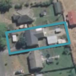 37 Cross Street, Marchwiel, Timaru