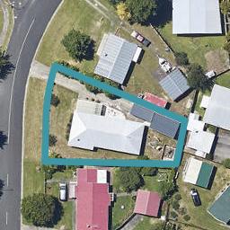 20 Gilfillan Drive, Katikati, Katikati