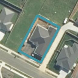 29 Raithburn Terrace, Pokeno