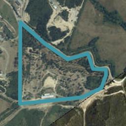 148 Hewetson Road, Upper Moutere