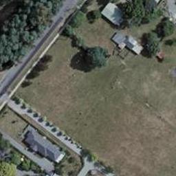 3 Puanani Green, CARTERTON