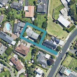 53 Eaton Crescent, Matua, Tauranga