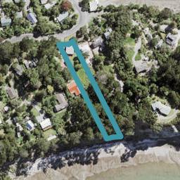 231 Victory Road, Laingholm, Auckland