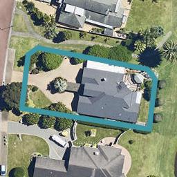 50 Sanctuary Key, Papamoa Beach, Papamoa