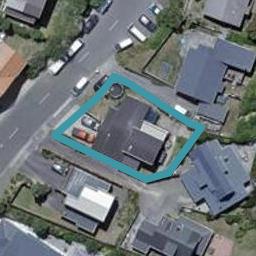 15 Bowes Crescent, Strathmore Park, Wellington