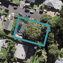 3 Mollyhawk Place, Birkenhead, Auckland