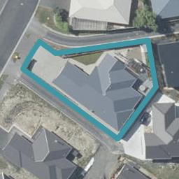11 Westgate, Corstorphine, Dunedin