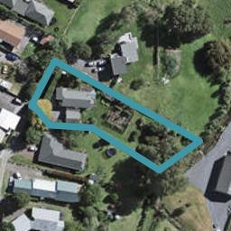 9 Henry Lane, Patumahoe, Pukekohe