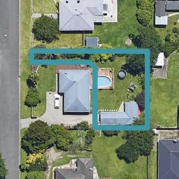 9A Malyon Street, Te Puke, Te Puke